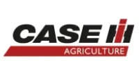 Case