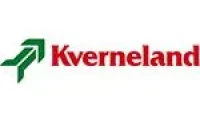 Kverneland