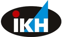 IKH