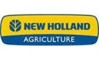 New Holland