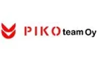 Piko Team