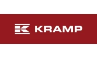 Kramp