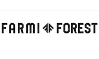 Farmi Forest
