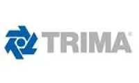 Trima
