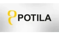 Potila