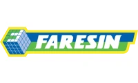Faresin