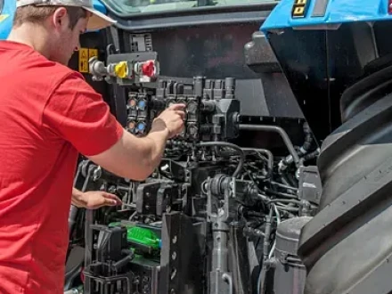 512782b58722ddfb8cab47b0a5936072ff283e55