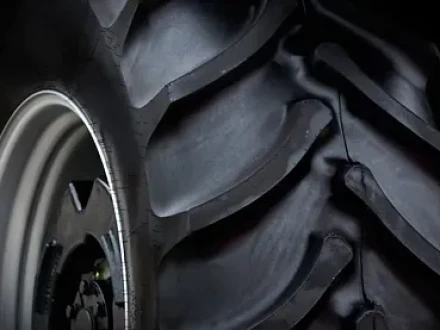 7fc588256f169fa108c70560c5b5e0a4c10da244