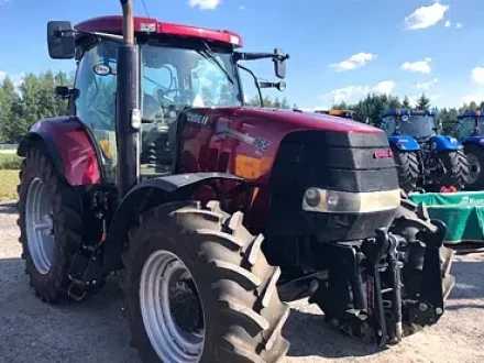 7ff9a0911b2e29135151d4d05389028779b088e2