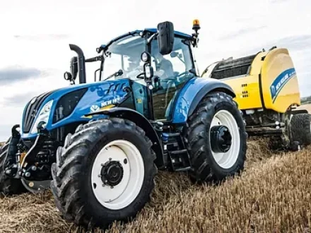 c67f2fee53d9e8e6181ecf13f934e9e77d9f32d9