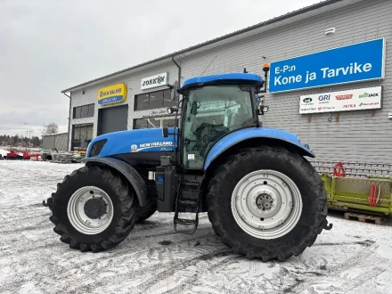 new holland t 7 260 pc4fa5cf03