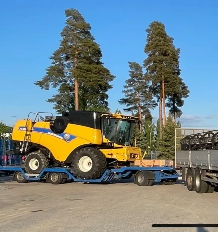 r3AI3wnZo6jm3 VE6xGX9snLP8RqqDSabdlMWpeqGHI plaintext 638339031719678630