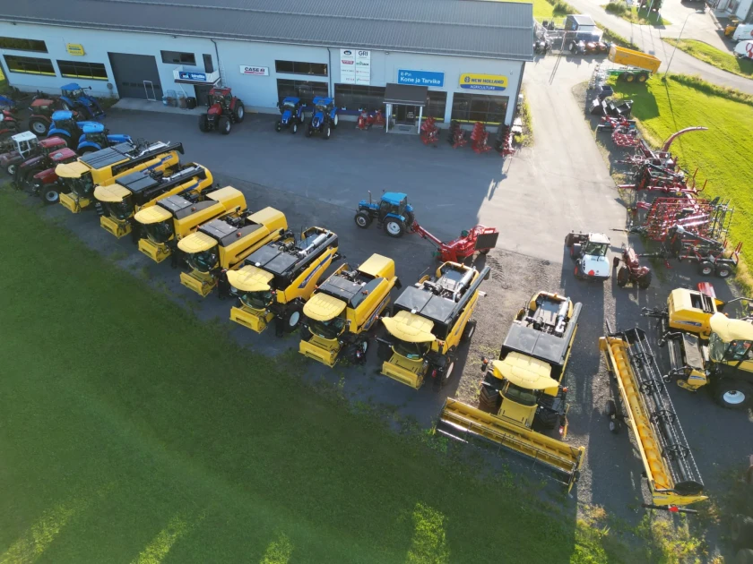 IMG 20231026 WA0028 002