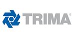 Trima