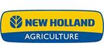 New Holland Agriculture