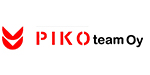 Piko team Oy