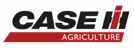 Case IH