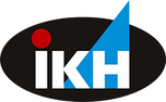 IKH verkkokauppa