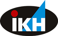 IKH