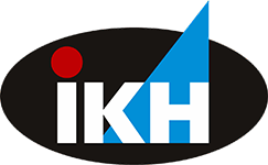 IKH