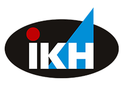 IKH