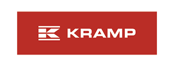 Kramp